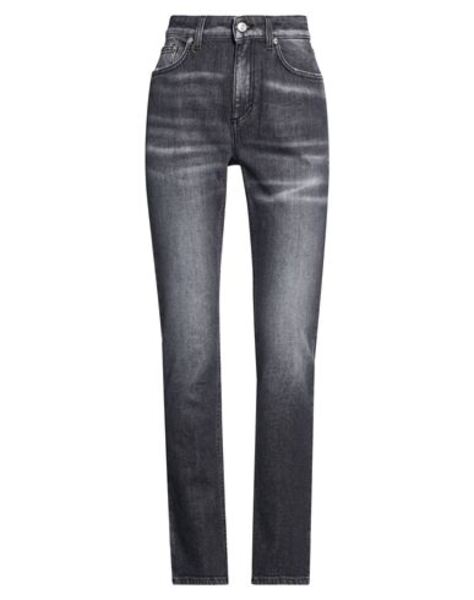  Department 5 - Partes De Abajo - Pantalones Vaqueros - On Yoox.com 
