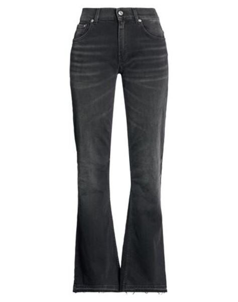  Department 5 - Partes De Abajo - Pantalones Vaqueros - On Yoox.com 