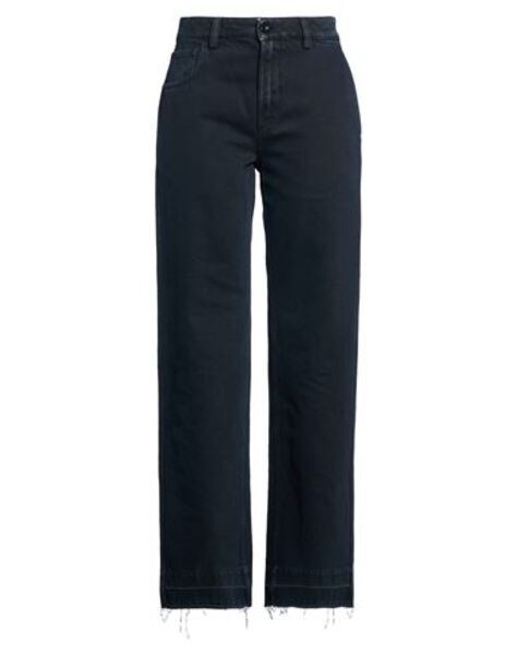  Department 5 - Partes De Abajo - Pantalones Vaqueros - On Yoox.com 