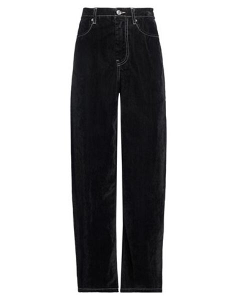  Department 5 - Partes De Abajo - Pantalones Vaqueros - On Yoox.com 