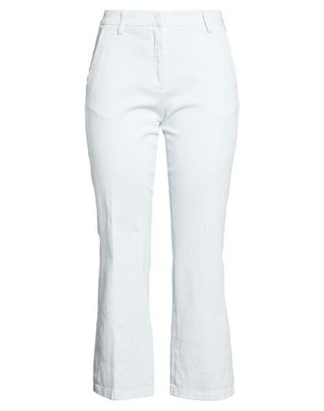  Department 5 - Partes De Abajo - Pantalones Vaqueros - On Yoox.com 