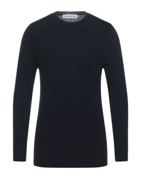  Department 5 - Prendas De Punto - Pullover - On Yoox.com 