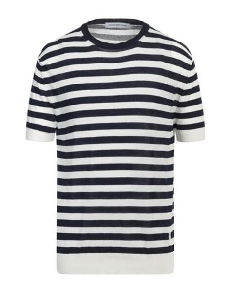  Department 5 - Prendas De Punto - Pullover - On Yoox.com 