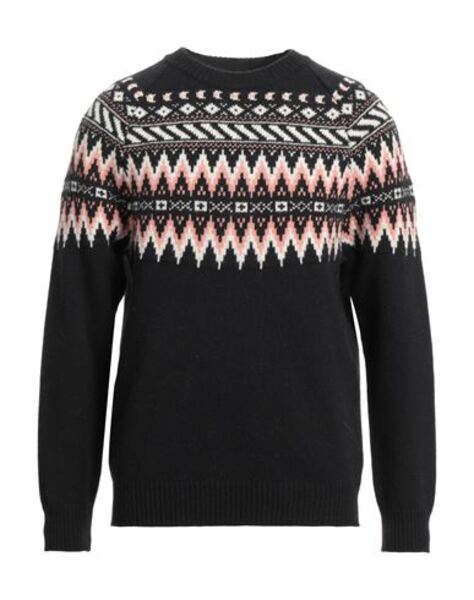  Department 5 - Prendas De Punto - Pullover - On Yoox.com 