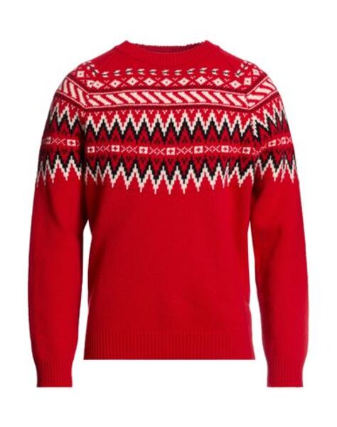  Department 5 - Prendas De Punto - Pullover - On Yoox.com 