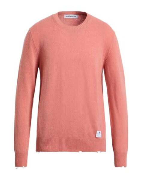  Department 5 - Prendas De Punto - Pullover - On Yoox.com 