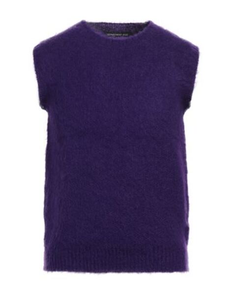  Department 5 - Prendas De Punto - Pullover - On Yoox.com 