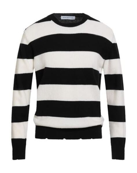  Department 5 - Prendas De Punto - Pullover - On Yoox.com 