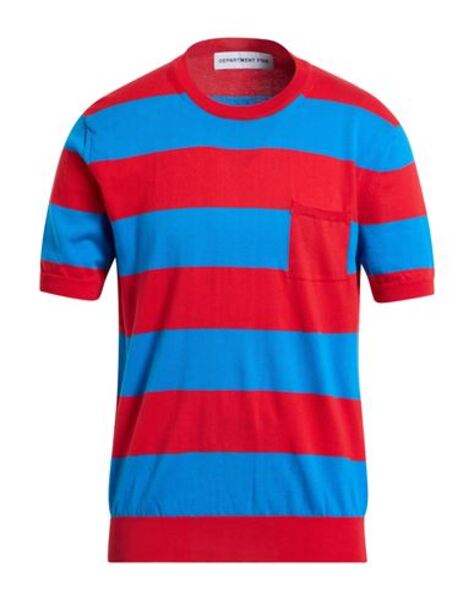  Department 5 - Prendas De Punto - Pullover - On Yoox.com 