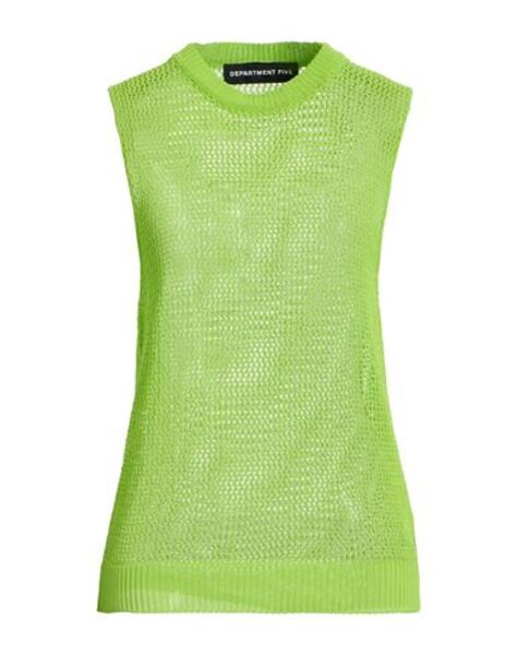  Department 5 - Prendas De Punto - Pullover - On Yoox.com 