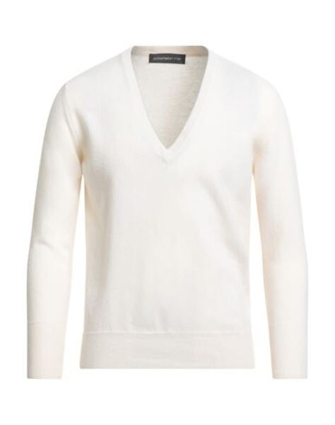  Department 5 - Prendas De Punto - Pullover - On Yoox.com 