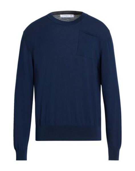 Department 5 - Prendas De Punto - Pullover - On Yoox.com 