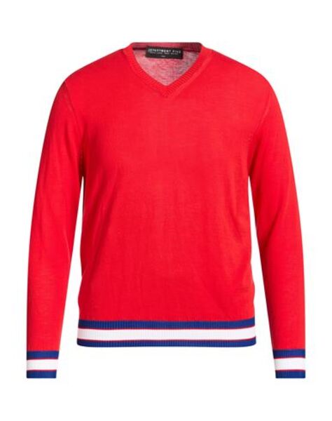  Department 5 - Prendas De Punto - Pullover - On Yoox.com 