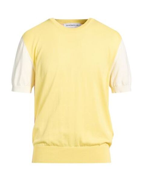  Department 5 - Prendas De Punto - Pullover - On Yoox.com 