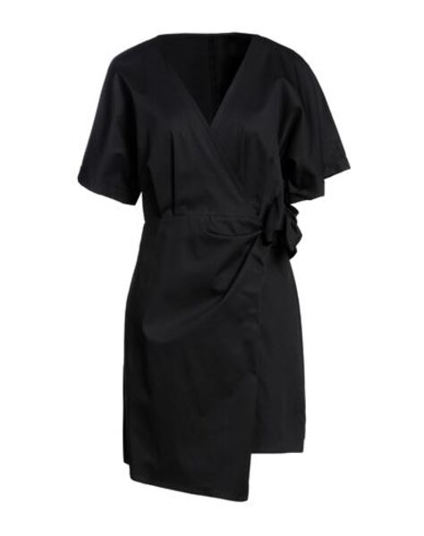  Department 5 - Vestidos - Minivestidos - On Yoox.com 