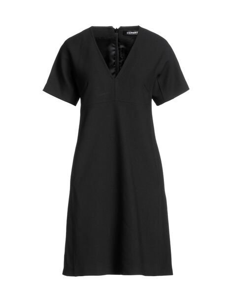  Department 5 - Vestidos - Minivestidos - On Yoox.com 