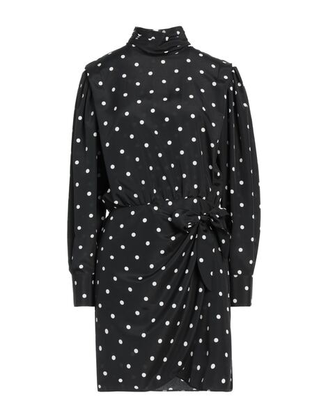  Department 5 - Vestidos - Minivestidos - On Yoox.com 