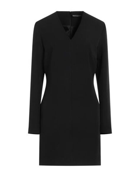 Department 5 - Vestidos - Minivestidos - On Yoox.com 
