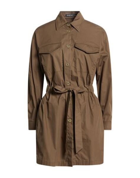  Department 5 - Vestidos - Minivestidos - On Yoox.com 