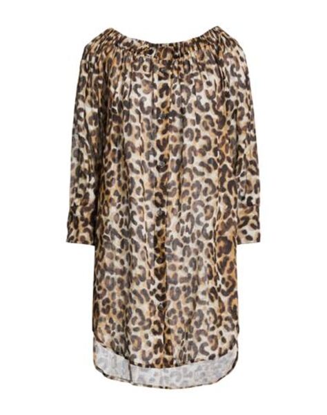  Department 5 - Vestidos - Minivestidos - On Yoox.com 