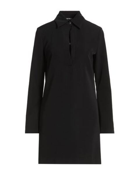  Department 5 - Vestidos - Minivestidos - On Yoox.com 