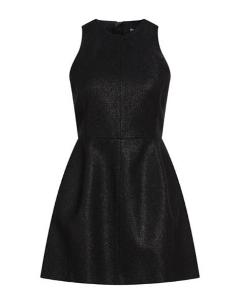  Department 5 - Vestidos - Minivestidos - On Yoox.com 