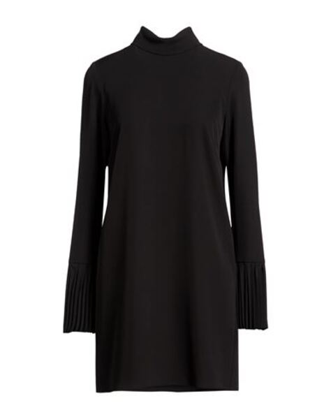  Department 5 - Vestidos - Minivestidos - On Yoox.com 