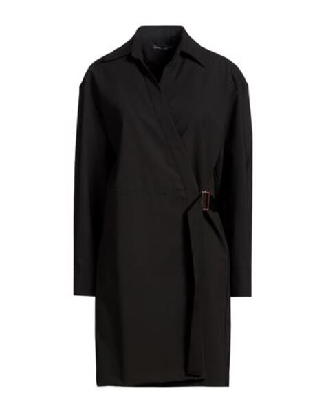  Department 5 - Vestidos - Minivestidos - On Yoox.com 