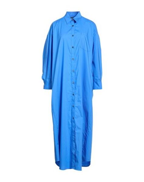  Department 5 - Vestidos - Vestidos Largos - On Yoox.com 