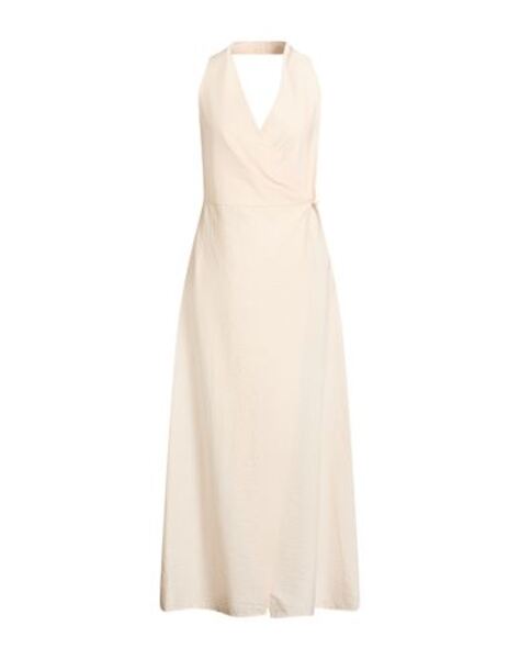  Department 5 - Vestidos - Vestidos Largos - On Yoox.com 