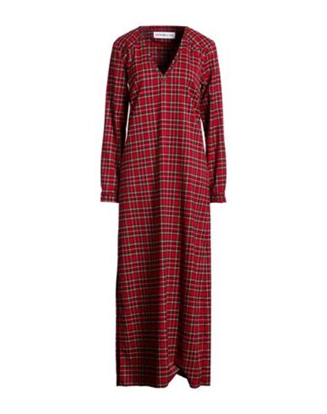  Department 5 - Vestidos - Vestidos Largos - On Yoox.com 