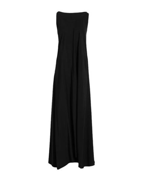  Department 5 - Vestidos - Vestidos Largos - On Yoox.com 
