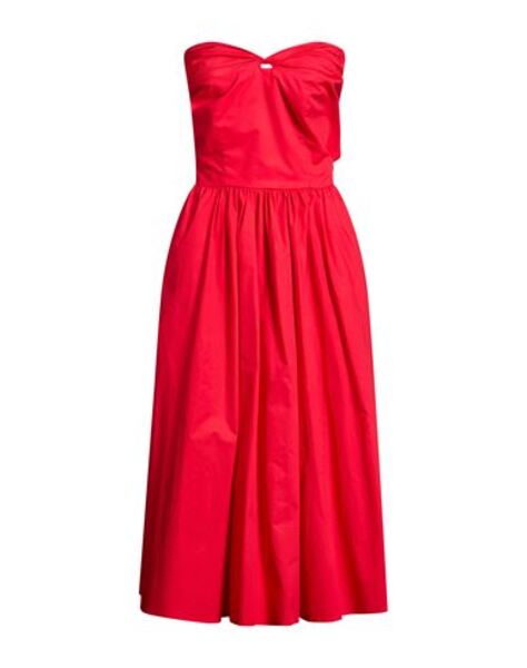  Department 5 - Vestidos - Vestidos Midi - On Yoox.com 