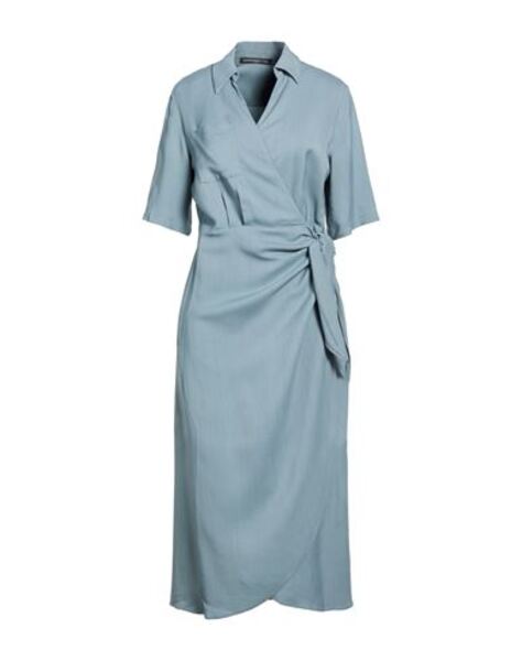  Department 5 - Vestidos - Vestidos Midi - On Yoox.com 
