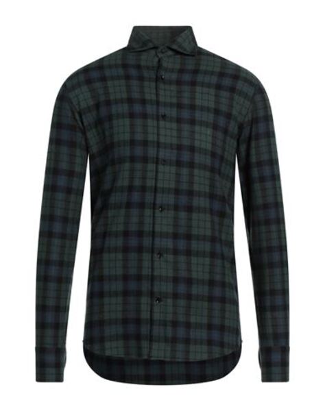  Deperlu - Camisetas Y Tops - Camisas - On Yoox.com 