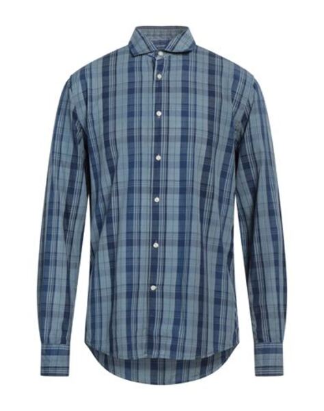  Deperlu - Camisetas Y Tops - Camisas - On Yoox.com 