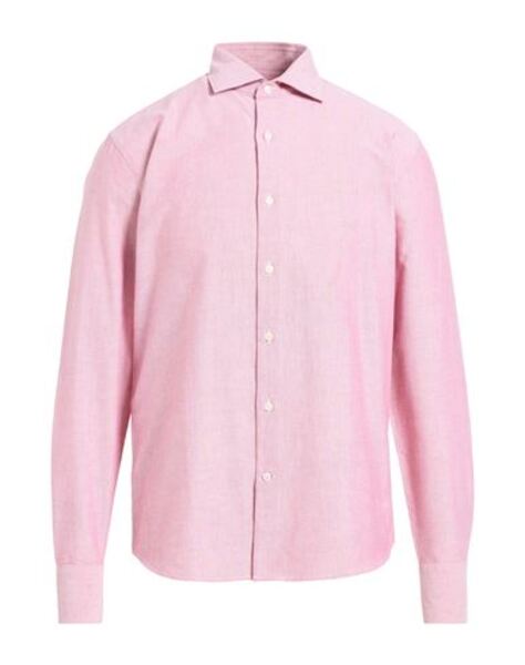 Deperlu - Camisetas Y Tops - Camisas - On Yoox.com 