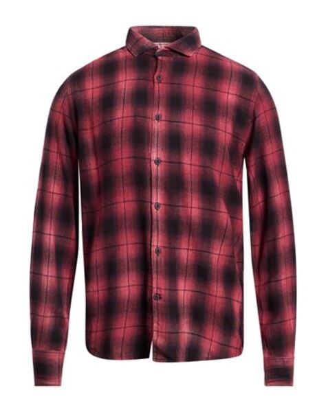  Deperlu - Camisetas Y Tops - Camisas - On Yoox.com 