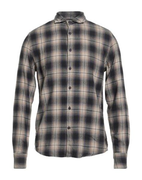 Deperlu - Camisetas Y Tops - Camisas - On Yoox.com 
