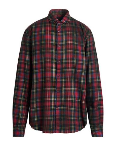  Deperlu - Camisetas Y Tops - Camisas - On Yoox.com 