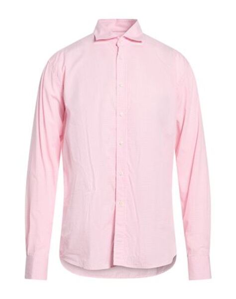  Deperlu - Camisetas Y Tops - Camisas - On Yoox.com 