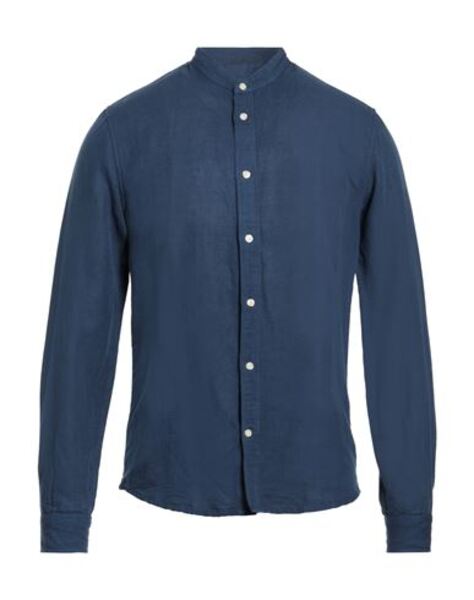  Deperlu - Camisetas Y Tops - Camisas - On Yoox.com 