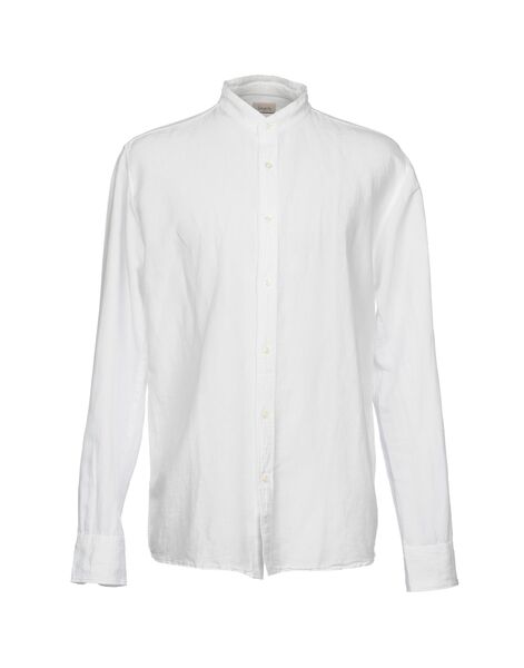  Deperlu - Camisetas Y Tops - Camisas - On Yoox.com 