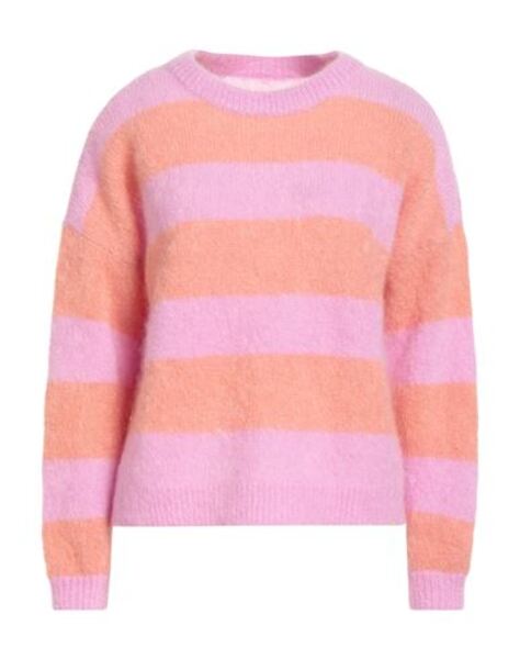  Des Petits Hauts - Prendas De Punto - Pullover - On Yoox.com 