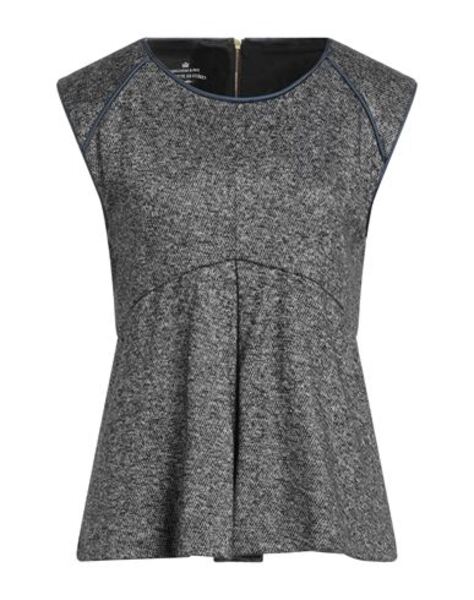  Designers Remix - Camisetas Y Tops - Tops - On Yoox.com 