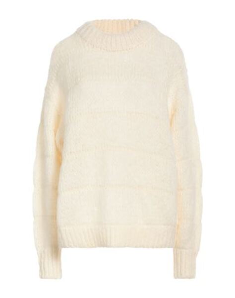 Designers Remix - Prendas De Punto - Pullover - On Yoox.com 