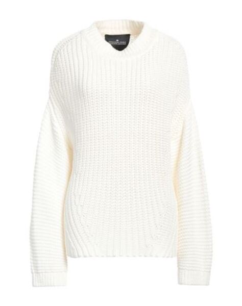  Designers Remix - Prendas De Punto - Pullover - On Yoox.com 