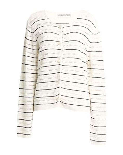  Designers Remix - Prendas De Punto - Pullover - On Yoox.com 