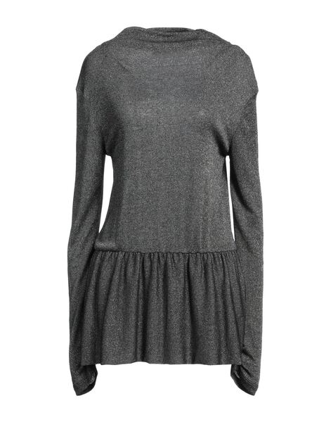  Designers Remix - Prendas De Punto - Pullover - On Yoox.com 