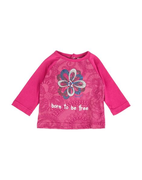  Desigual - Camisetas Y Tops - Camisetas - On Yoox.com 